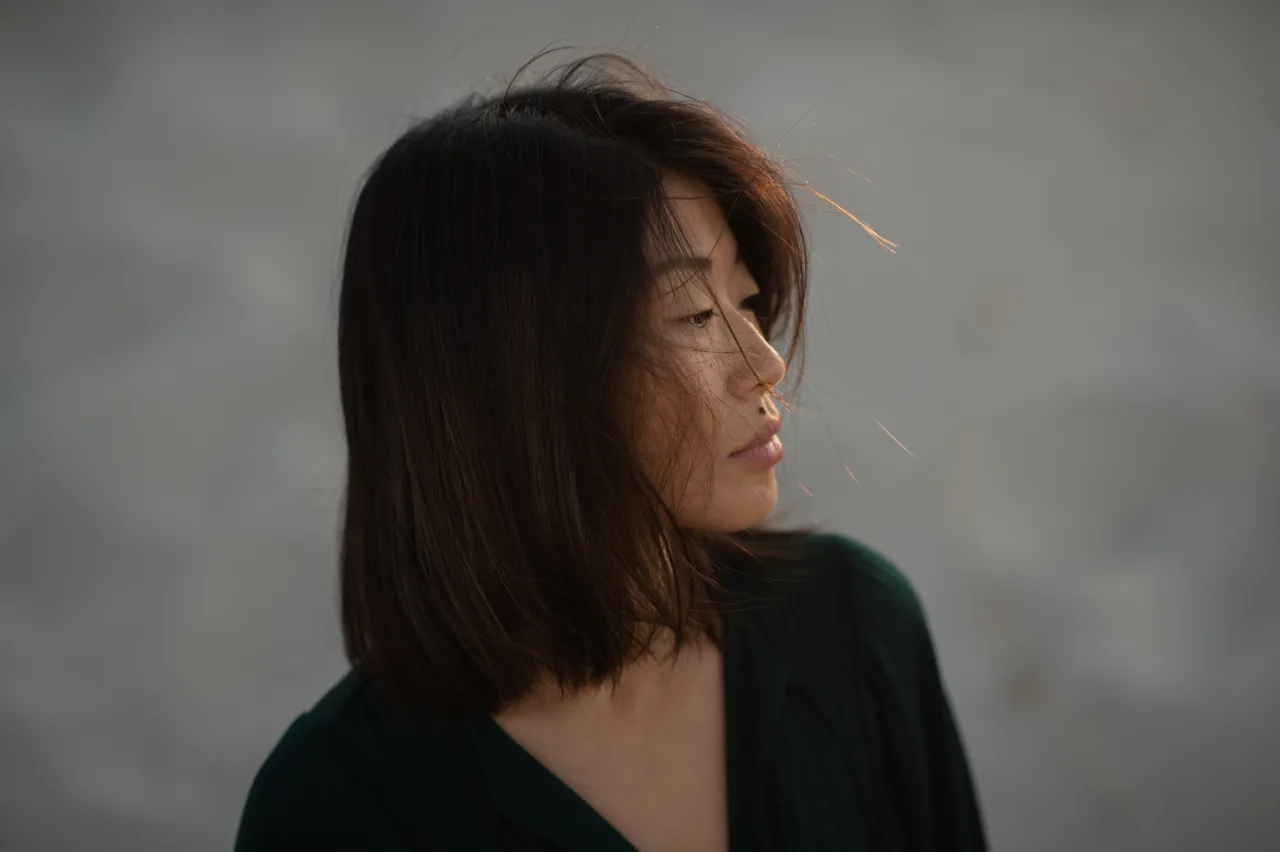 Image licensed via Adobe Stock