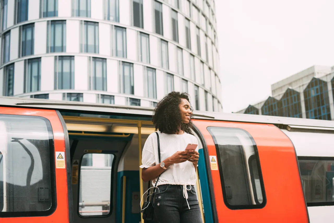 Image licensed via Adobe Stock