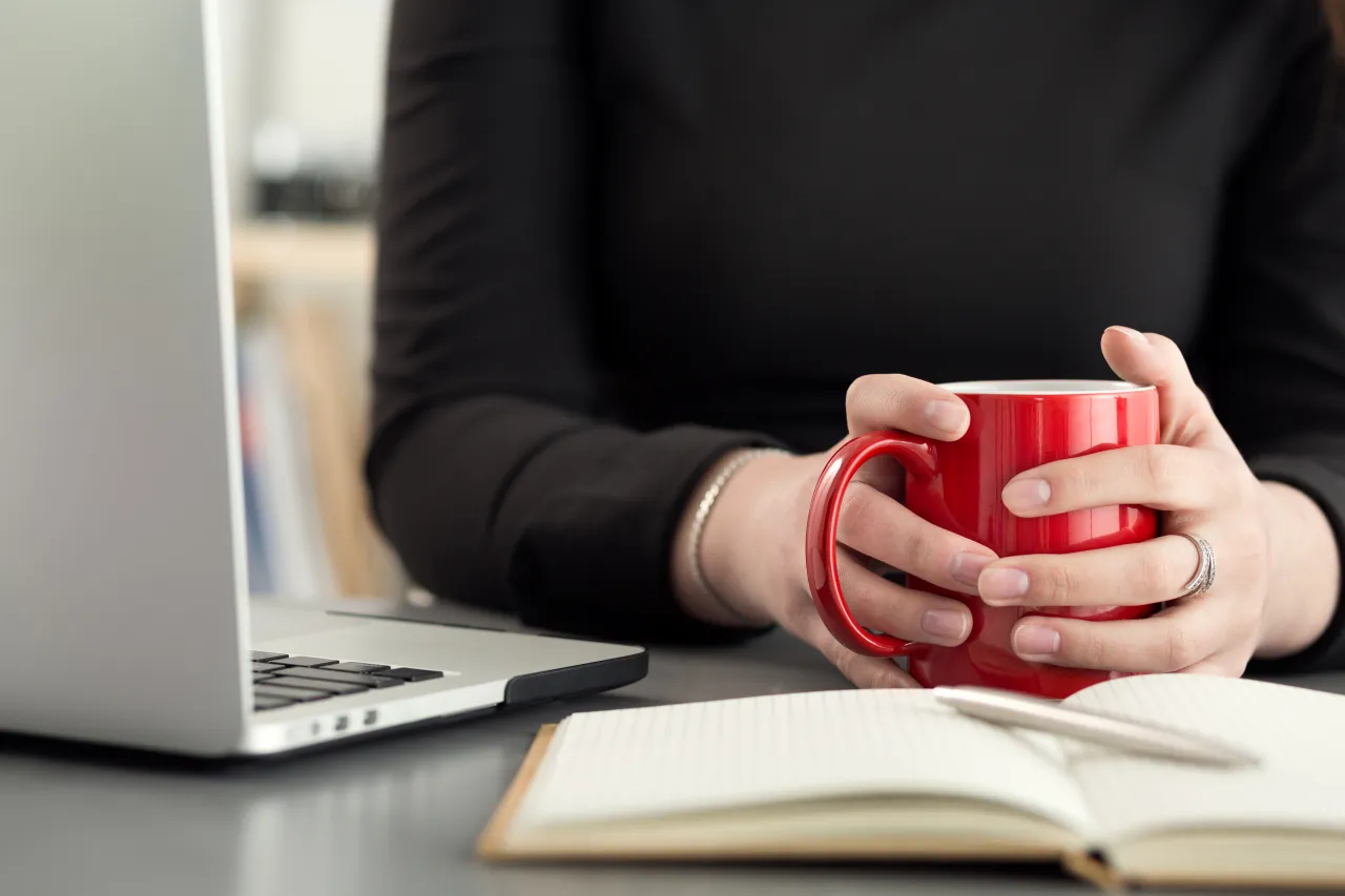 Image licensed via Adobe Stock