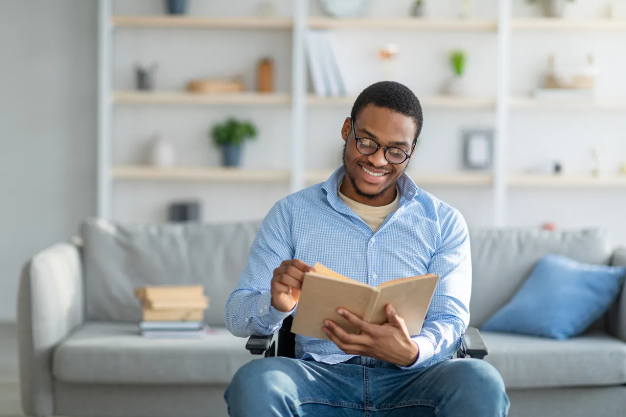 Image licensed via Adobe Stock