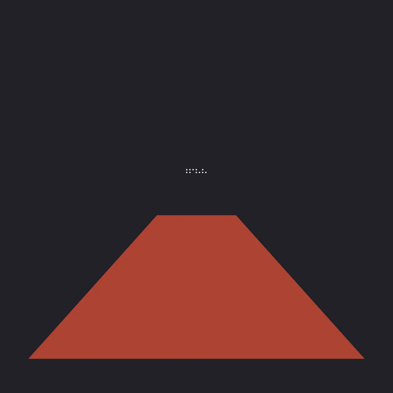 Tycho, Epoch single artwork