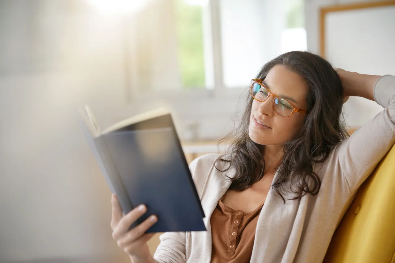Image licensed via Adobe Stock