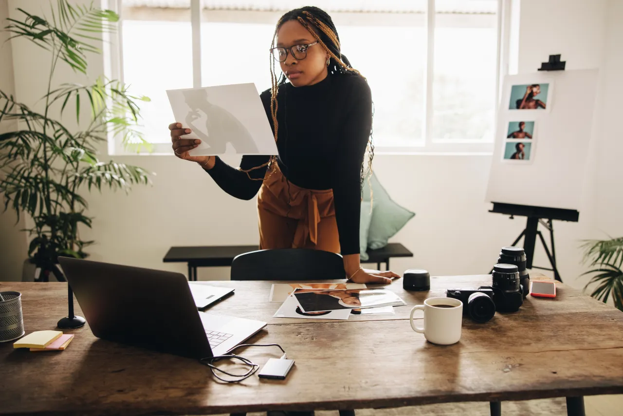Image licensed via Adobe Stock