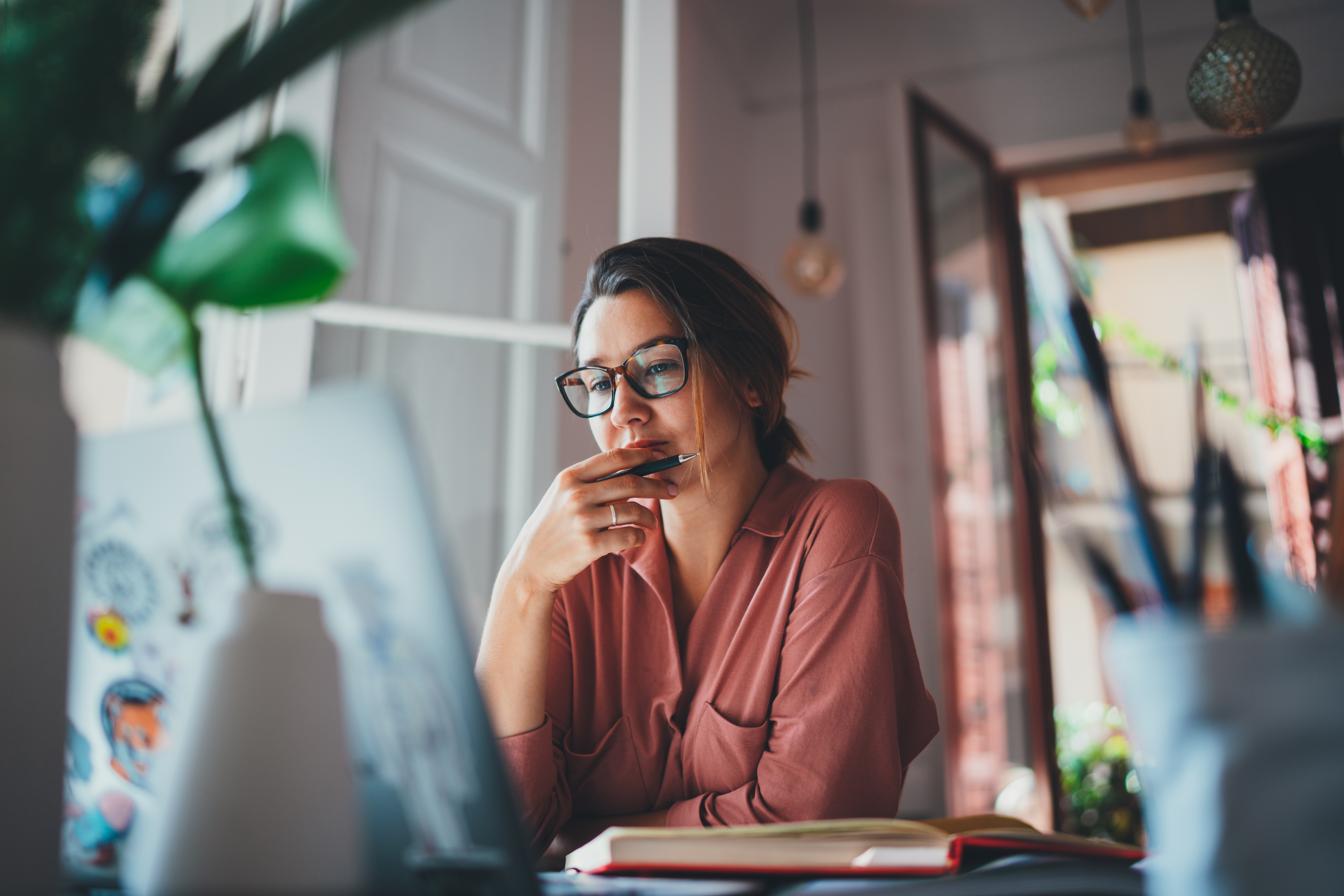 Image licensed via Adobe Stock