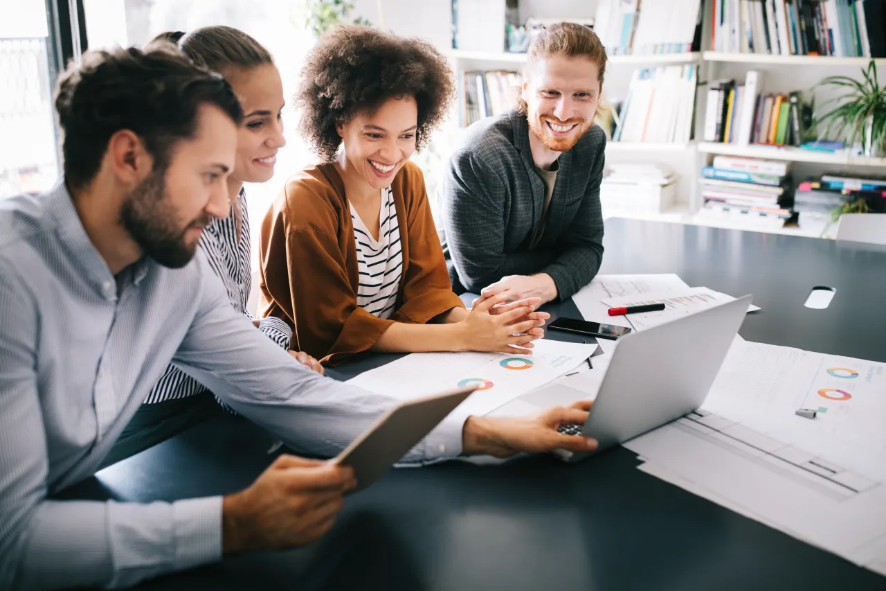 Image licensed via Adobe Stock