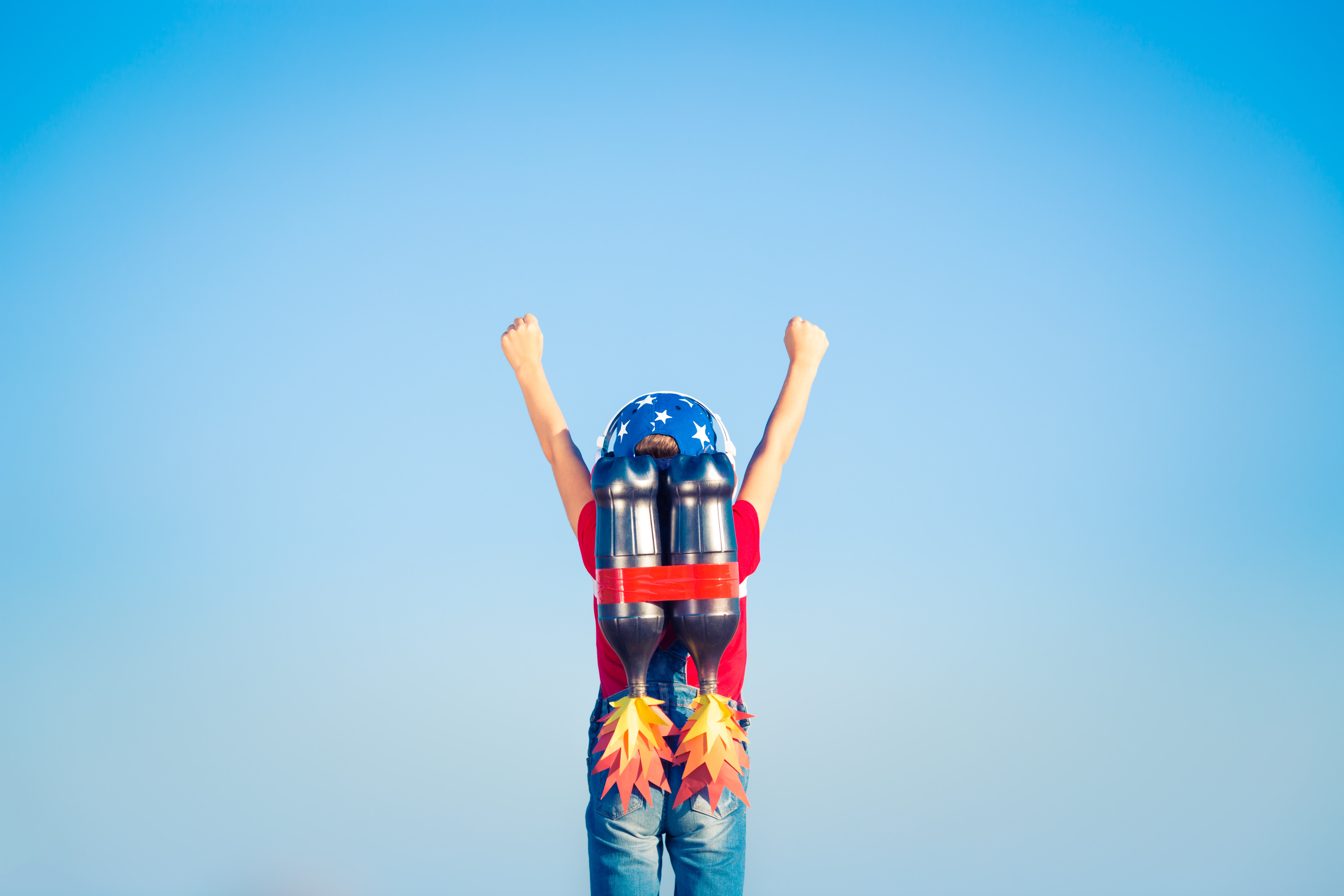 Image licensed via Adobe Stock