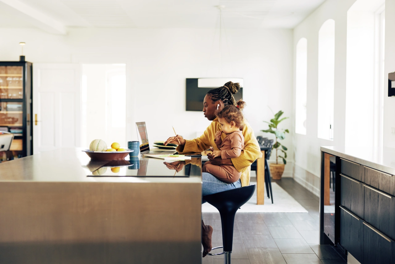 Image licensed via Adobe Stock