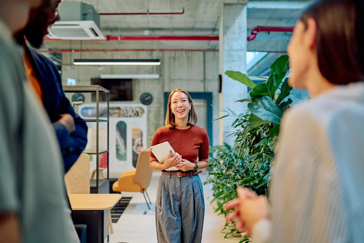 Image licensed via Adobe Stock