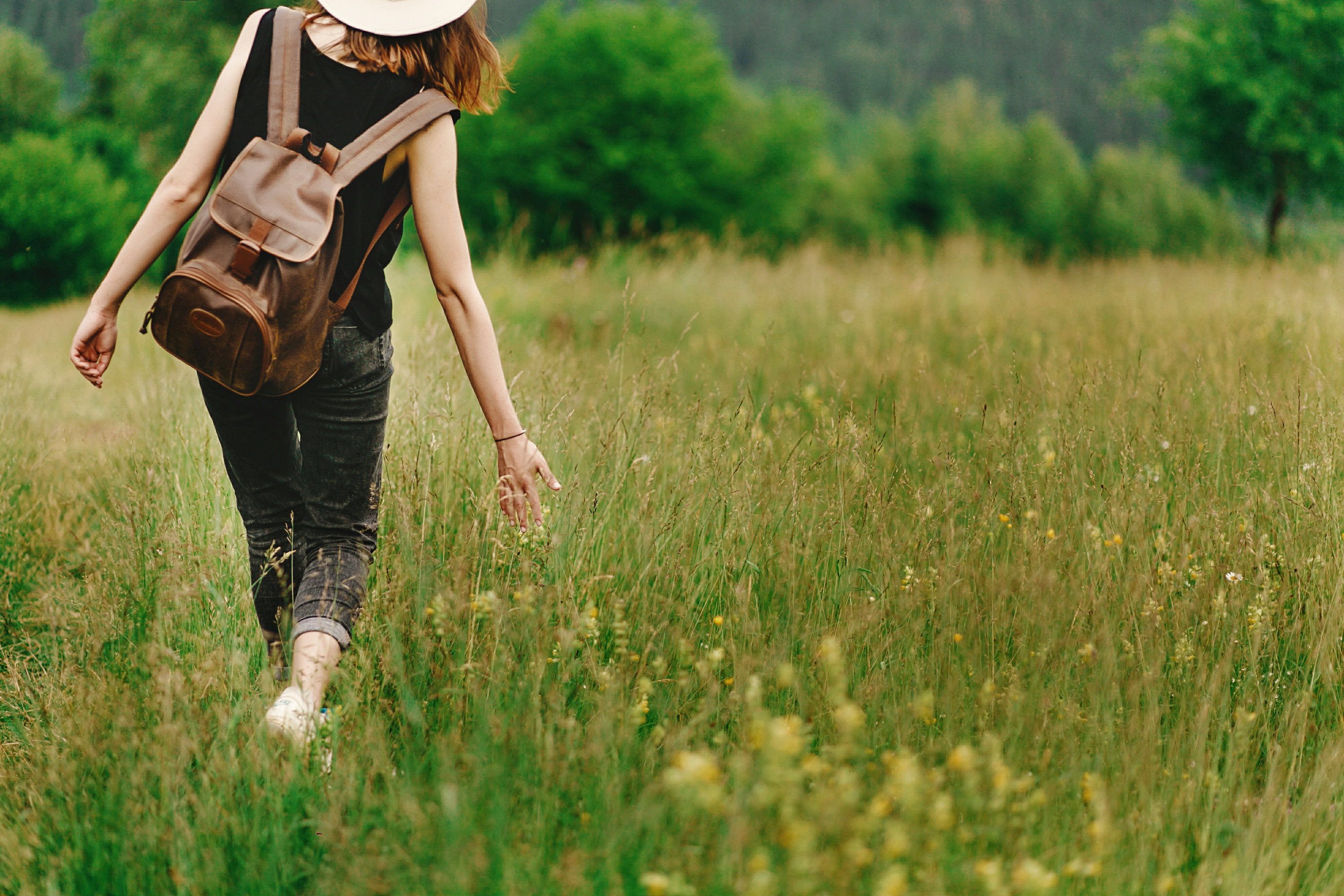 Image licensed via Adobe Stock