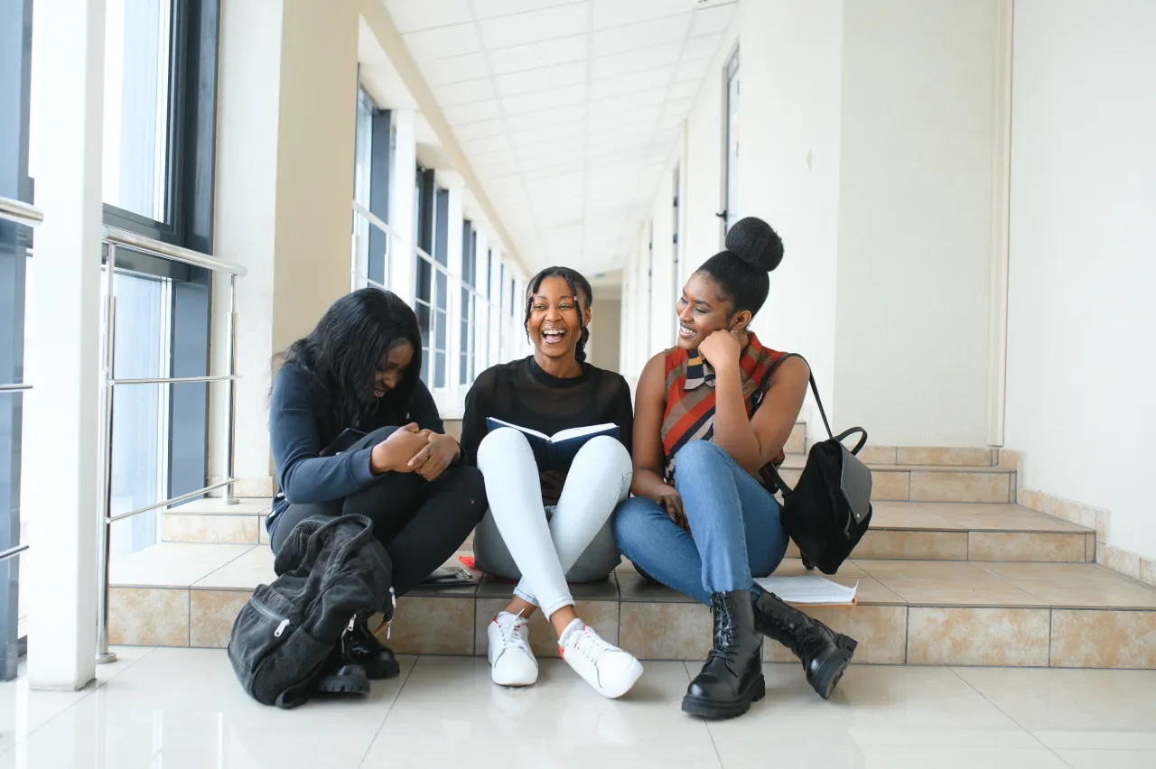Image licensed via Adobe Stock