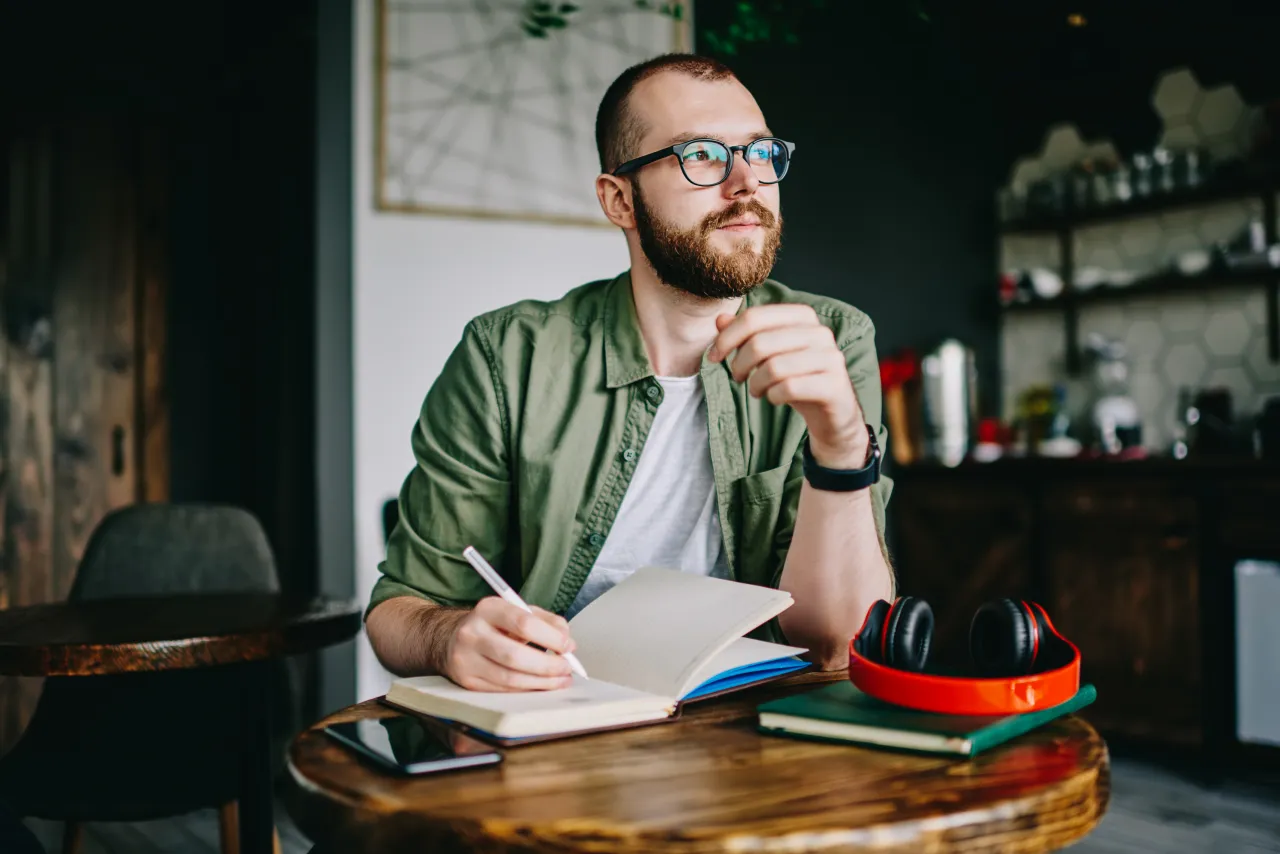 Image licensed via Adobe Stock