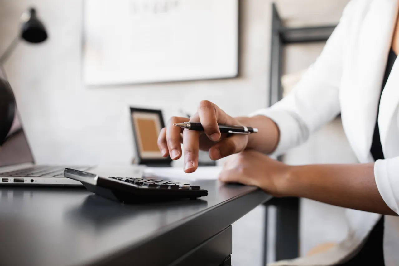 Image licensed via Adobe Stock