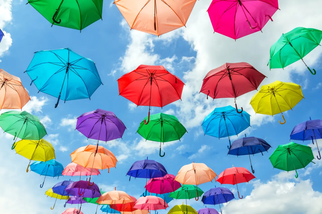 Image licensed via Adobe Stock