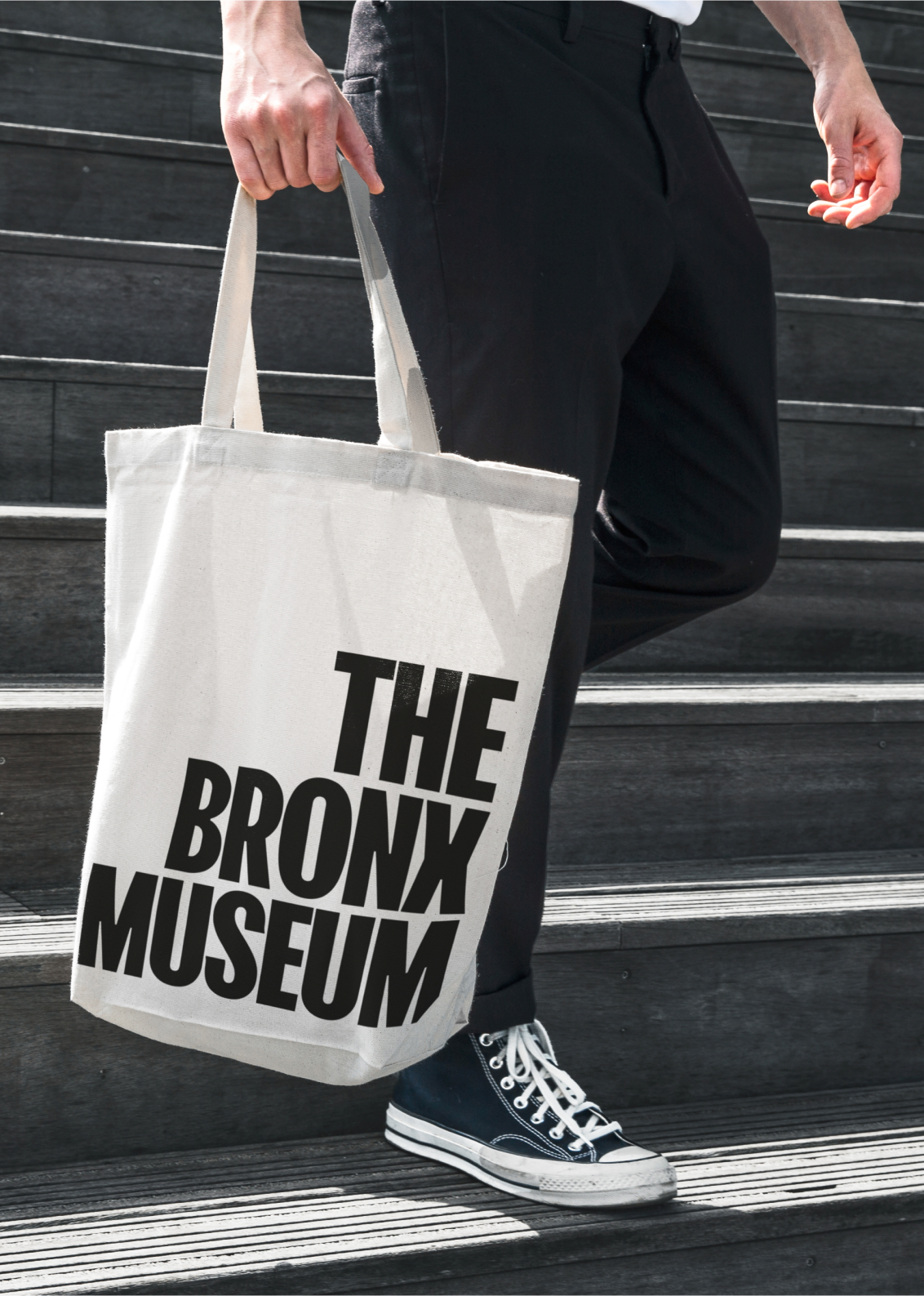 Credit: Team/The Bronx Museum