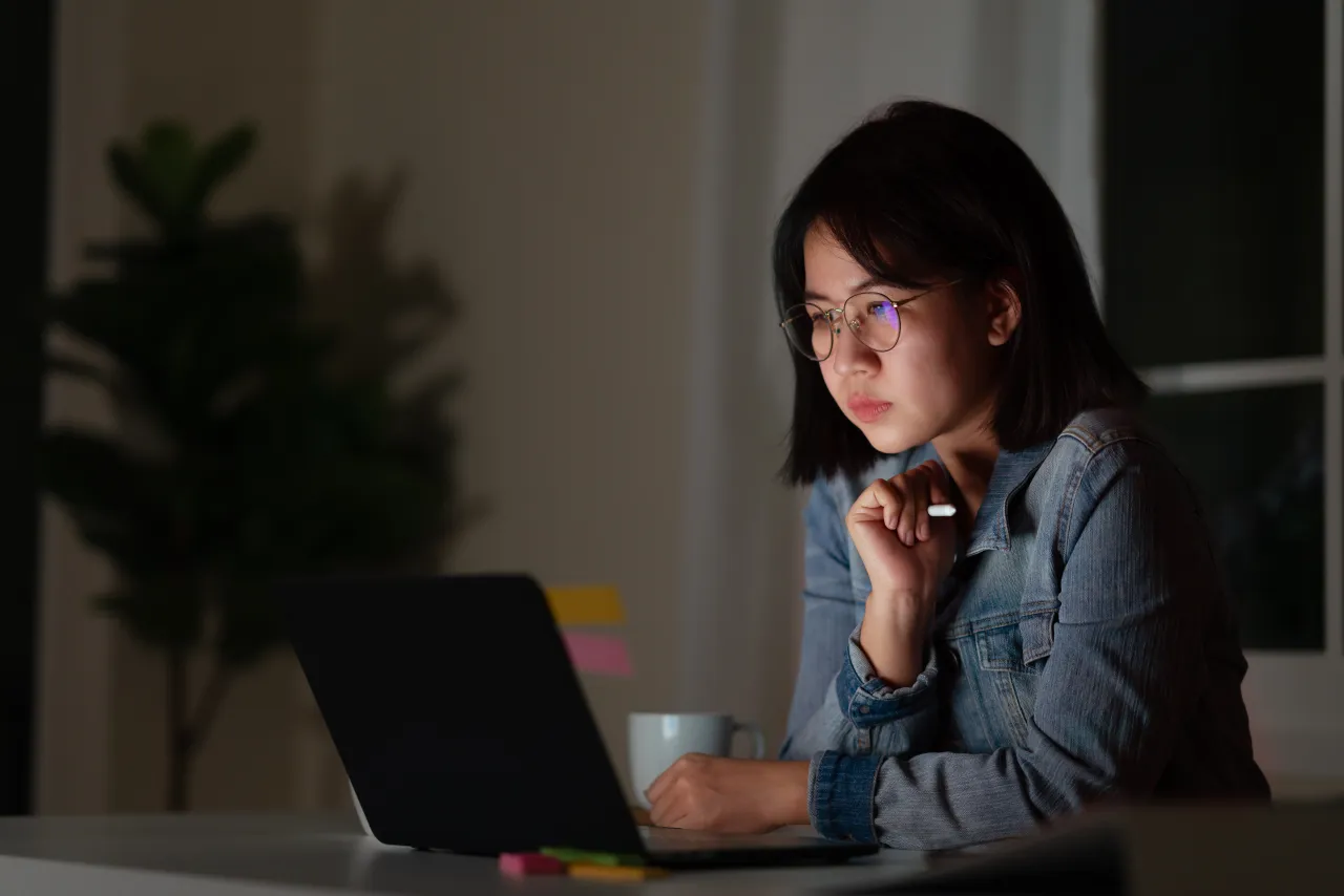 Image licensed via Adobe Stock