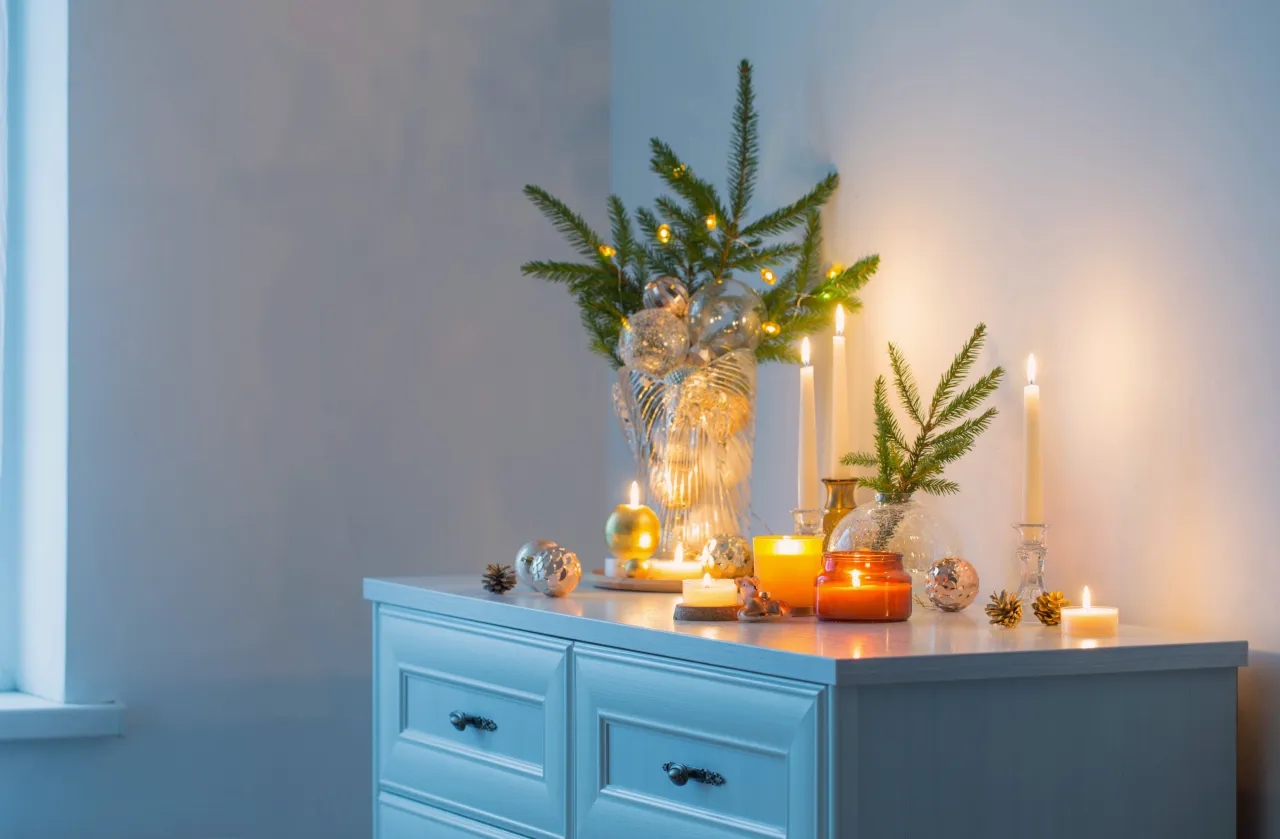 Image licensed via Adobe Stock