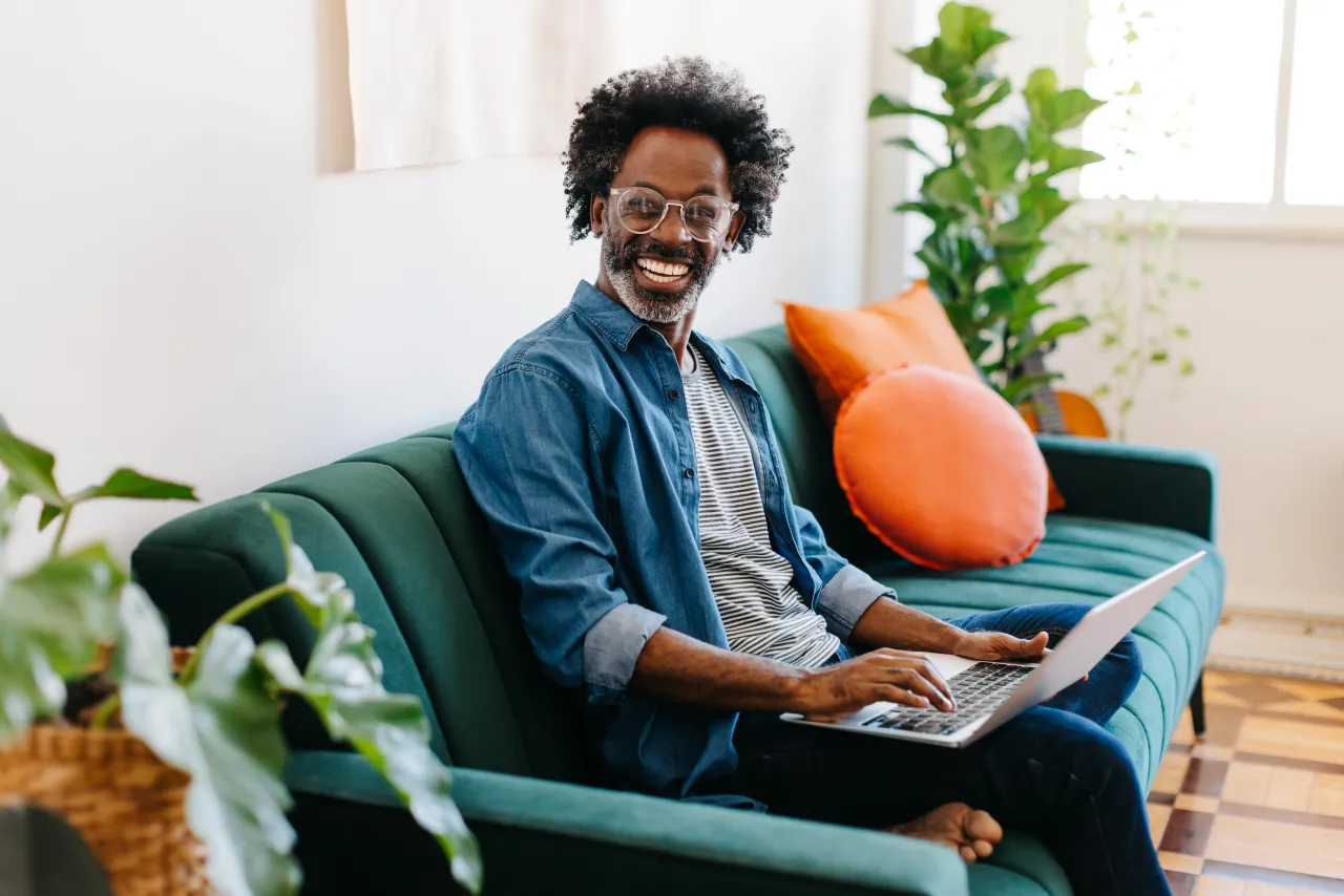 Image licensed via Adobe Stock