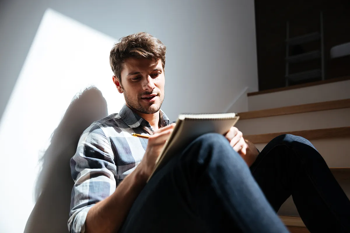 Image courtesy of [Adobe Stock](https://stock.adobe.com/uk/?as_channel=email&as_campclass=brand&as_campaign=creativeboom-UK&as_source=adobe&as_camptype=acquisition&as_content=stock-FMF-banner)