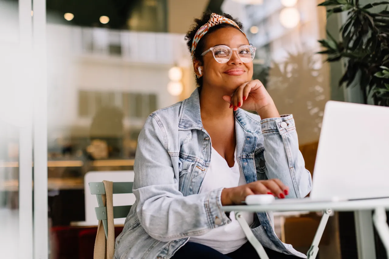 Image licensed via Adobe Stock