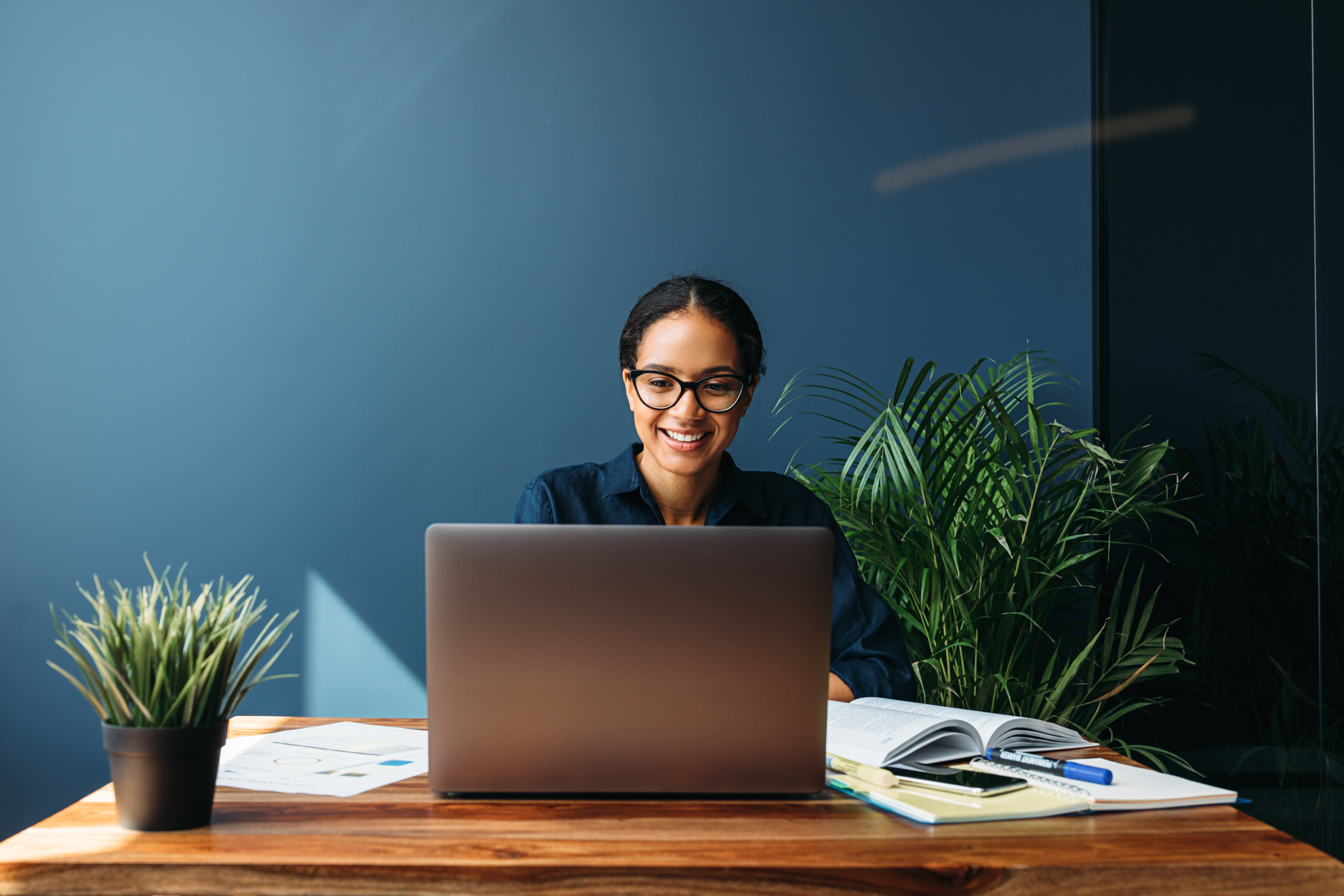 Image licensed via Adobe Stock