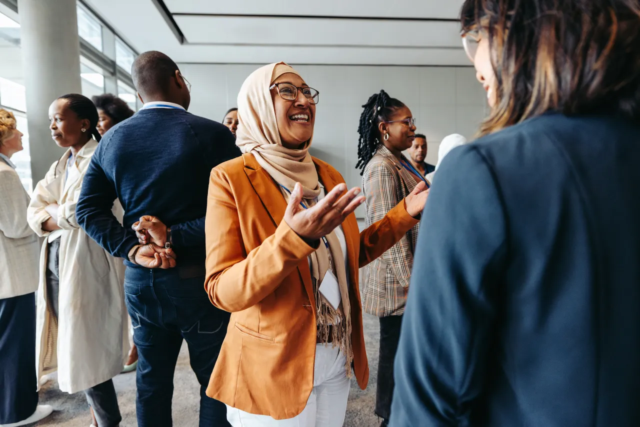 Image licensed via Adobe Stock