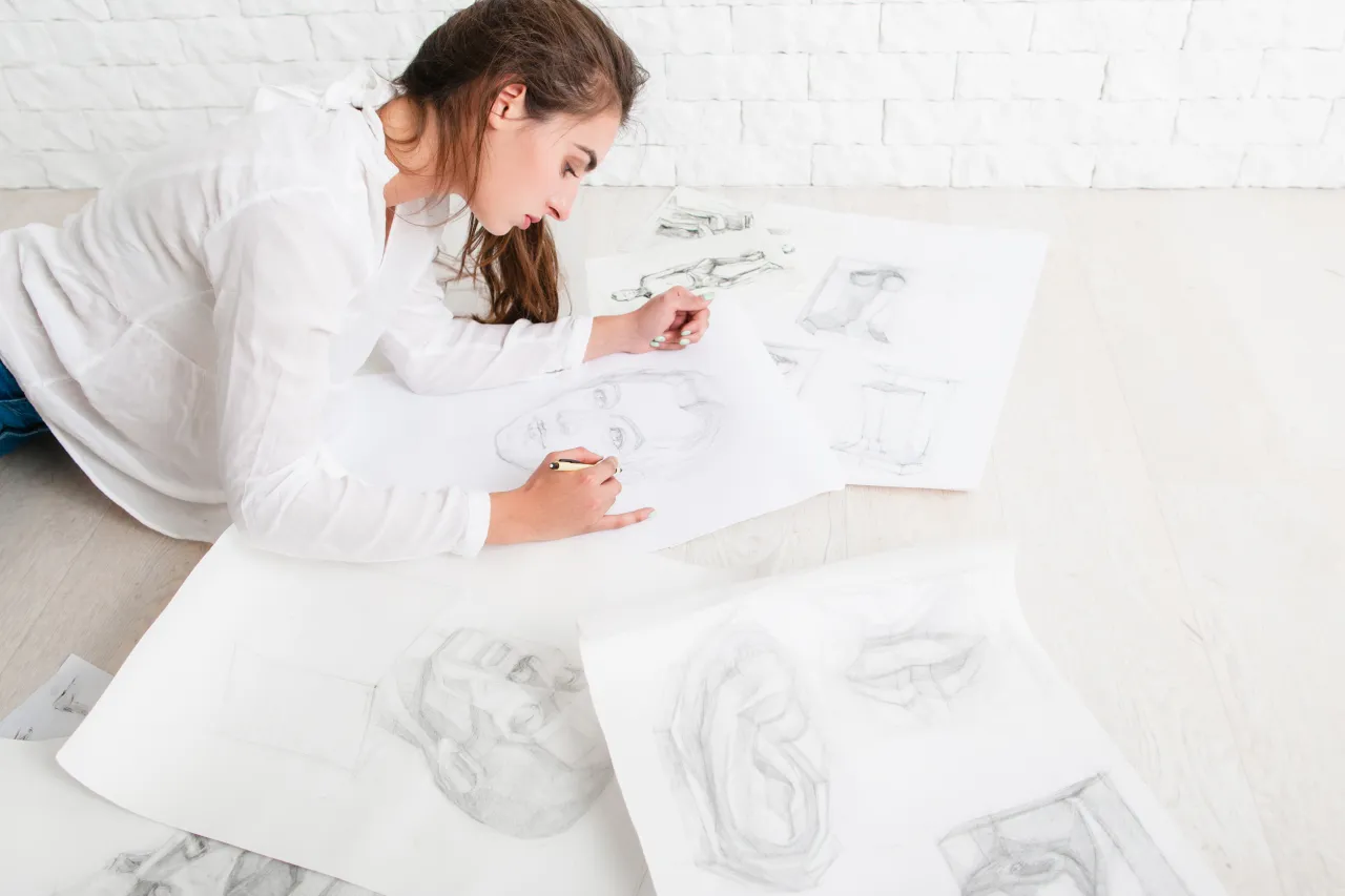 Image licensed via Adobe Stock