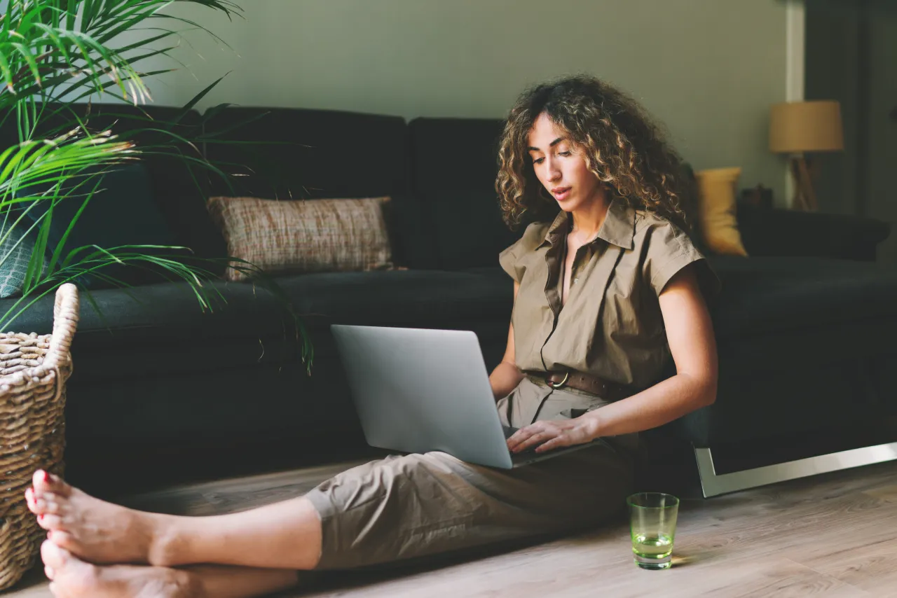 Image licensed via Adobe Stock