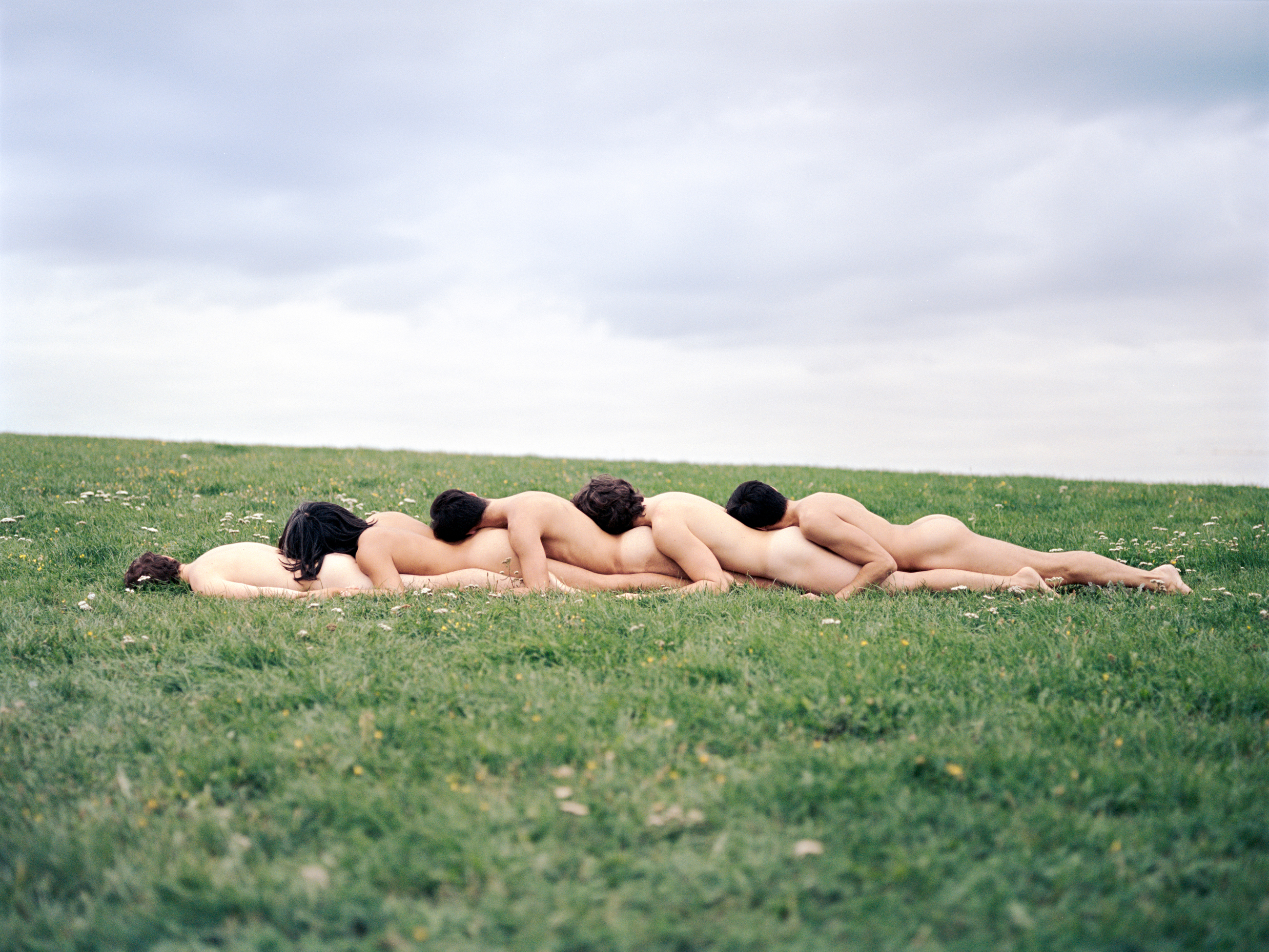 Layer © AdeY
