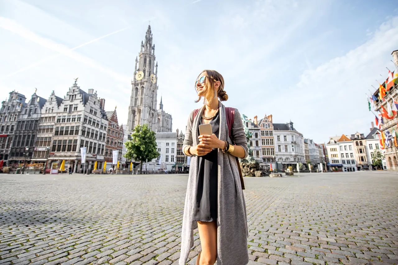 Image courtesy of [Adobe Stock](https://stock.adobe.com/uk/?as_channel=email&as_campclass=brand&as_campaign=creativeboom-UK&as_source=adobe&as_camptype=acquisition&as_content=stock-FMF-banner)