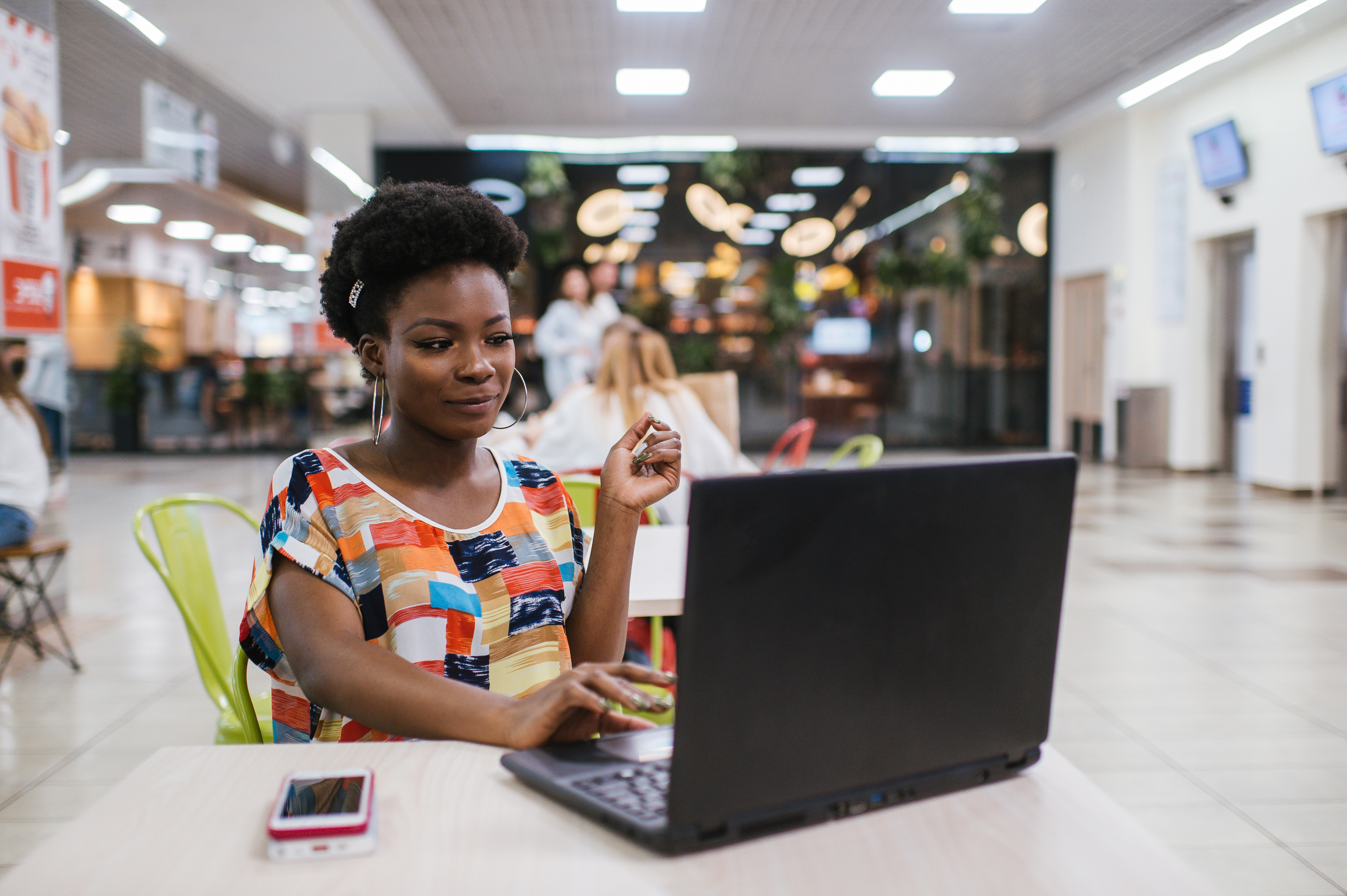 Image licensed via Adobe Stock