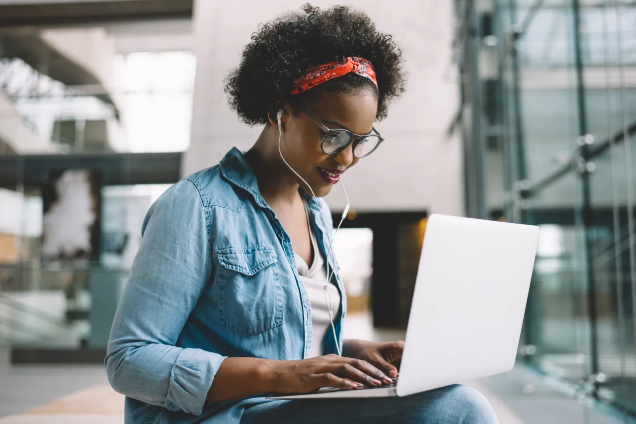 Image licensed via Adobe Stock