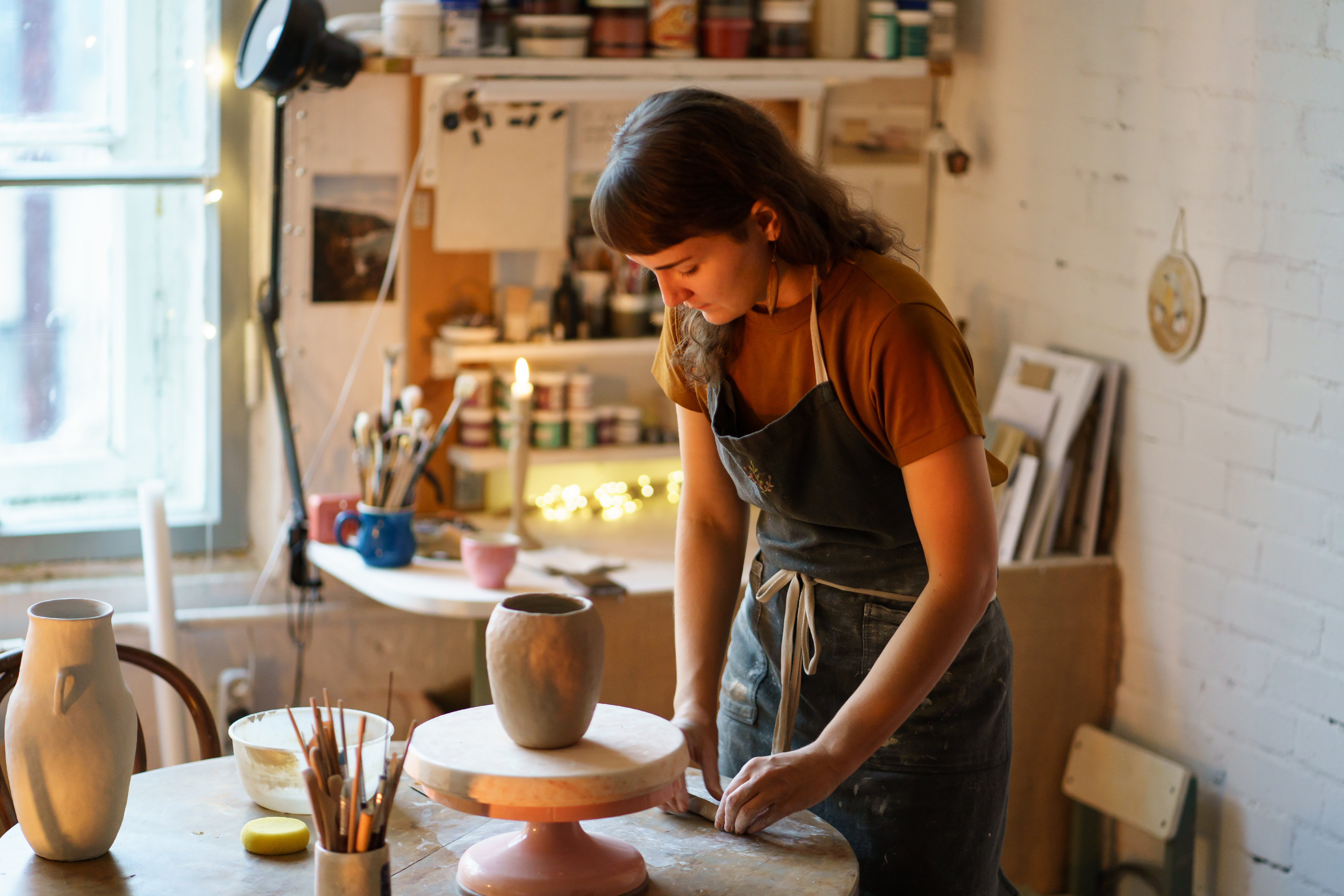 Image licensed via Adobe Stock