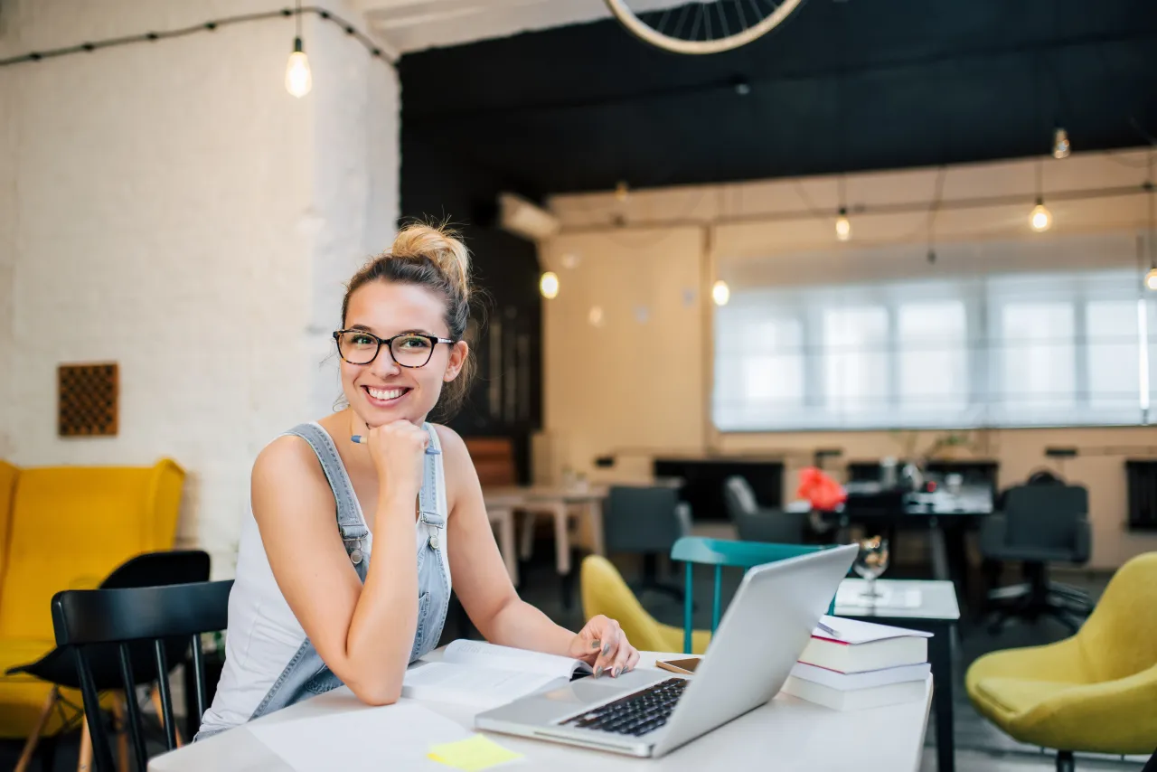Image licensed via Adobe Stock