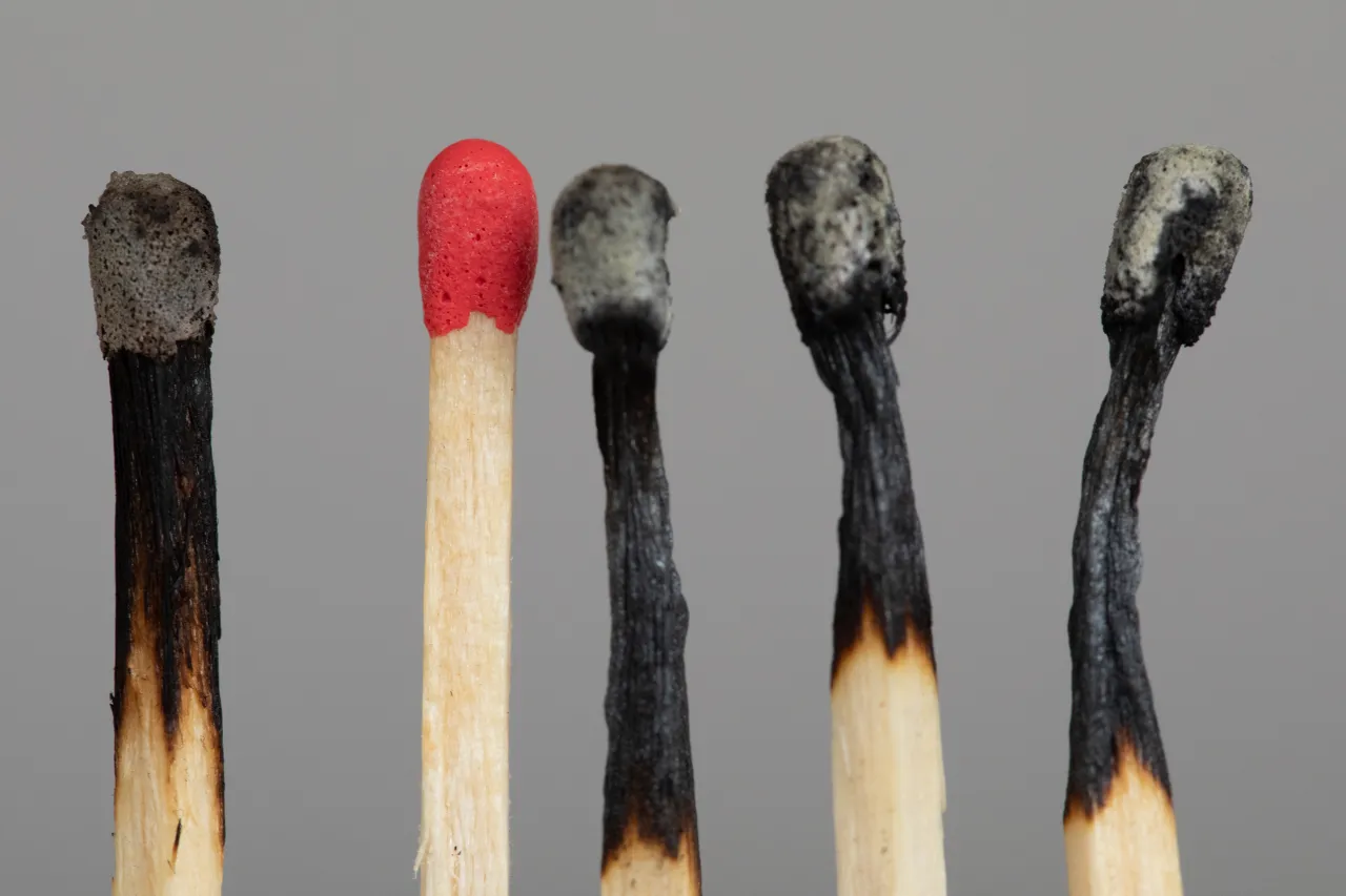 Image licensed via Adobe Stock