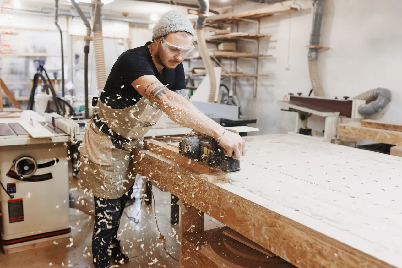 Image licensed via Adobe Stock