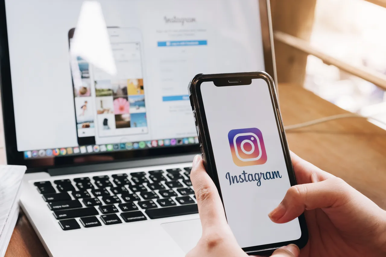 Image licensed via Adobe Stock / By wichayada
