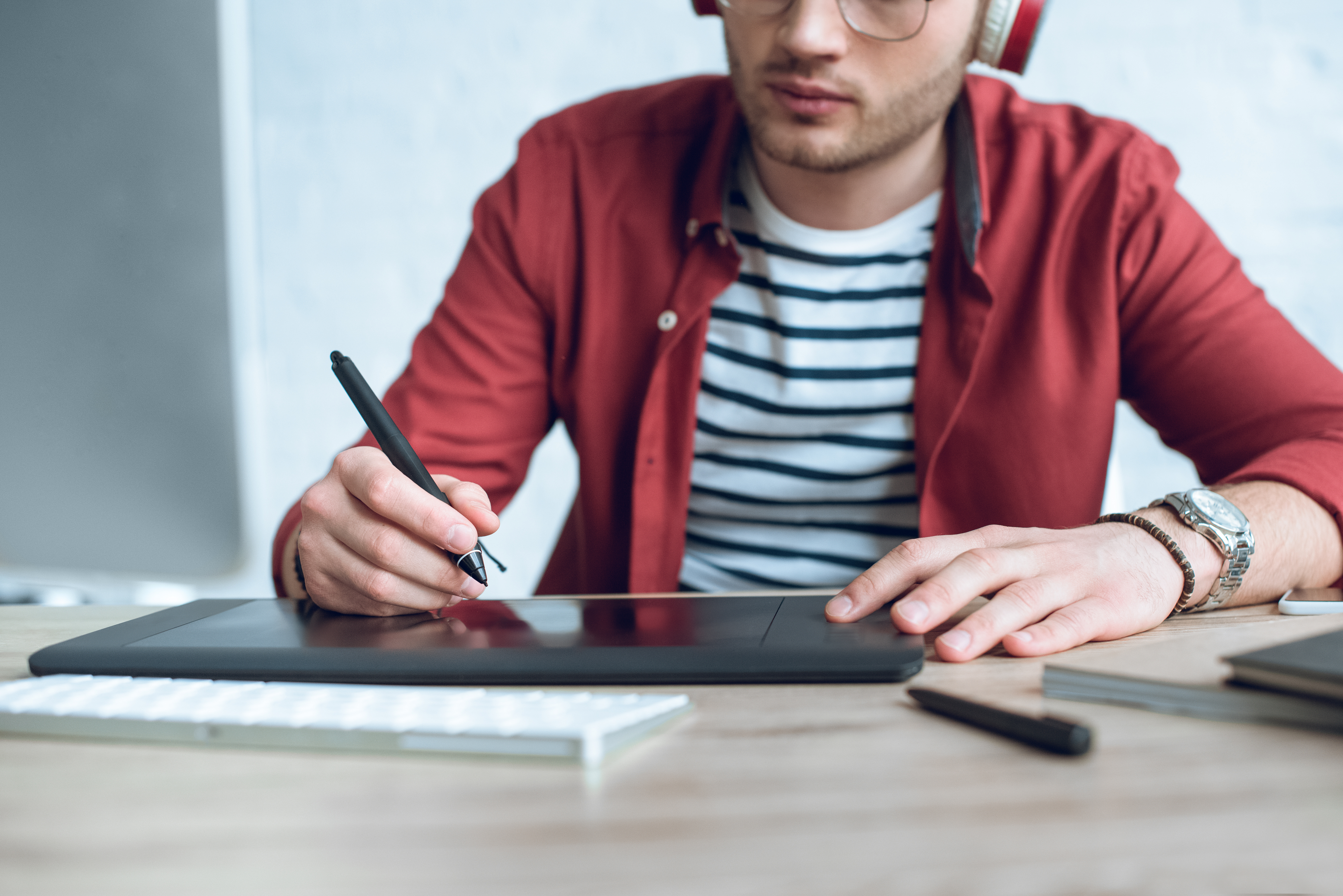 Image licensed via Adobe Stock