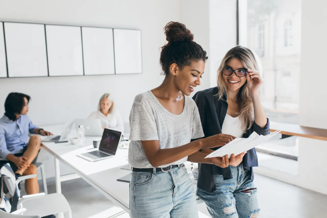 Image licensed via Adobe Stock