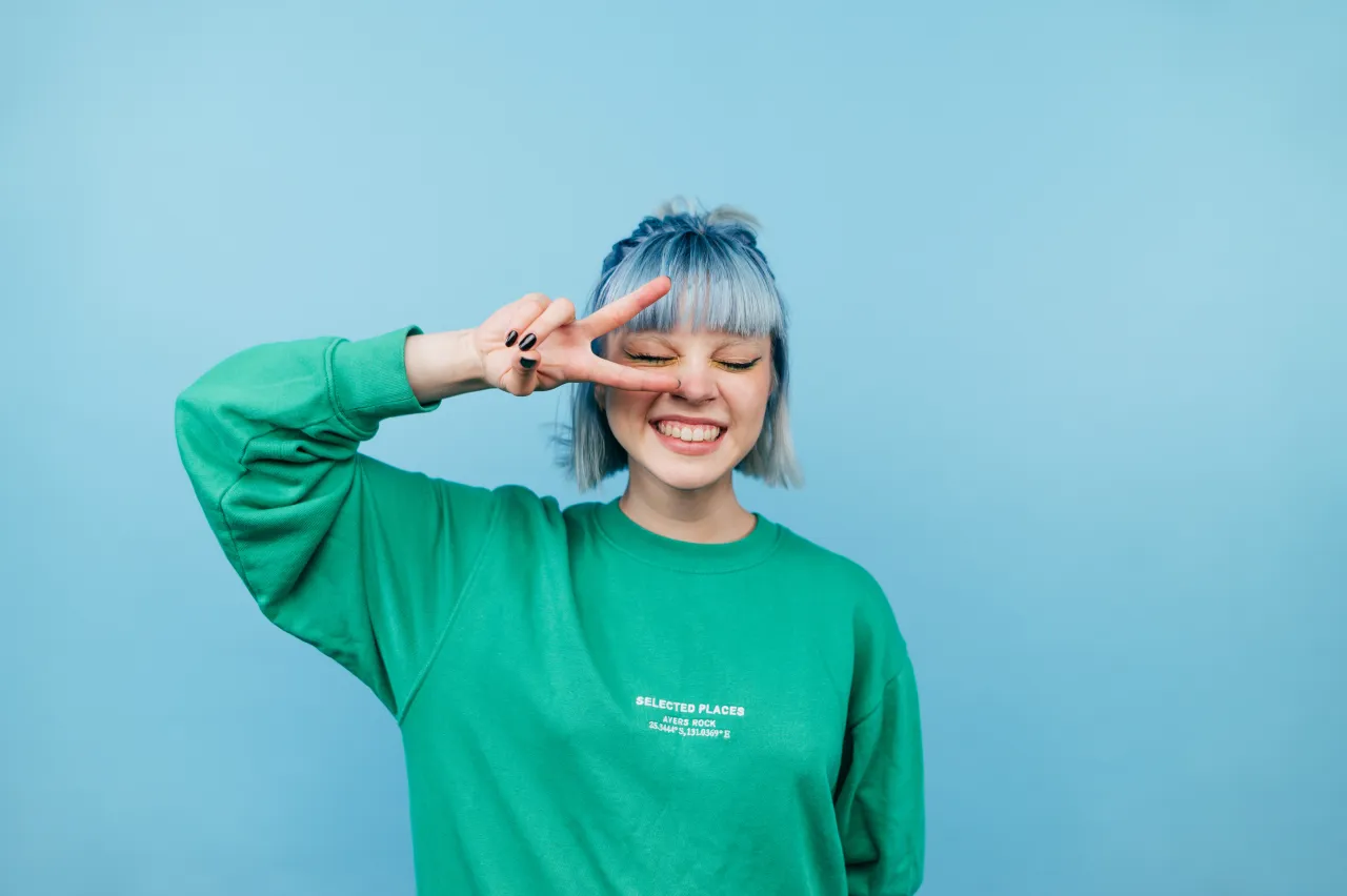 Image licensed via Adobe Stock