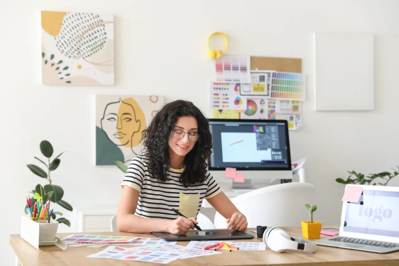 Image licensed via Adobe Stock