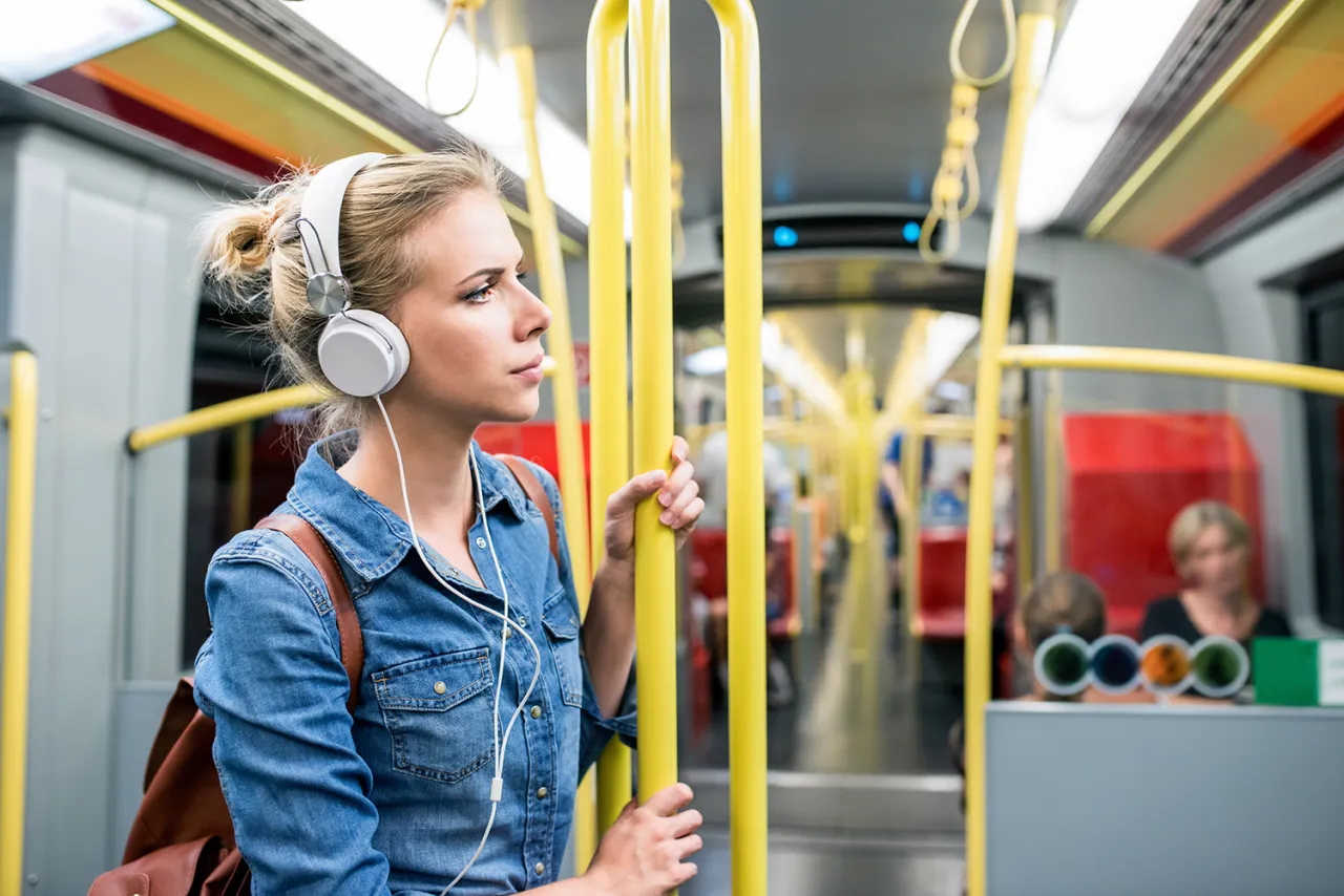 Image courtesy of [Adobe Stock](https://stock.adobe.com/uk/?as_channel=email&as_campclass=brand&as_campaign=creativeboom-UK&as_source=adobe&as_camptype=acquisition&as_content=stock-FMF-banner)