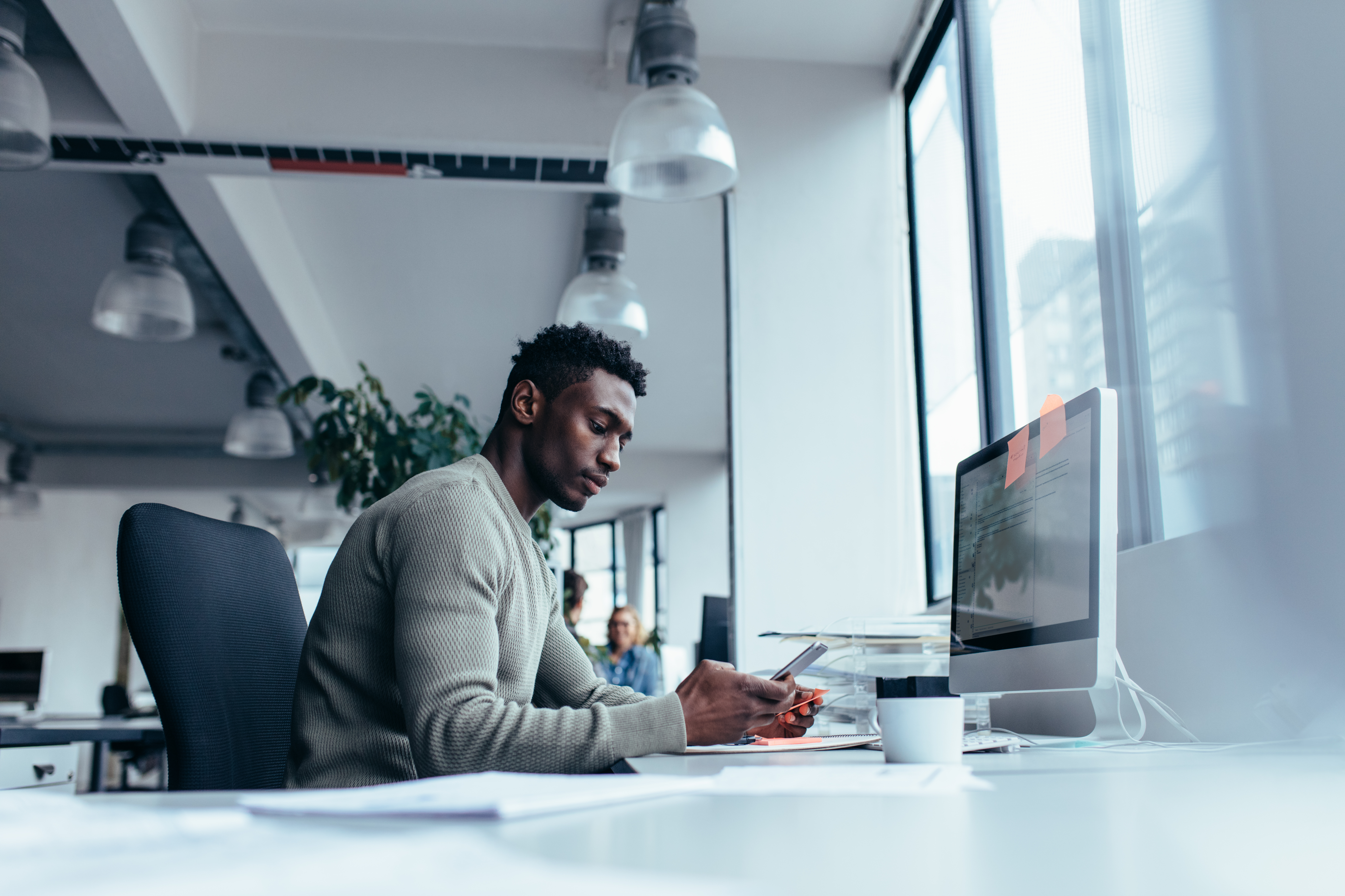 Image licensed via Adobe Stock