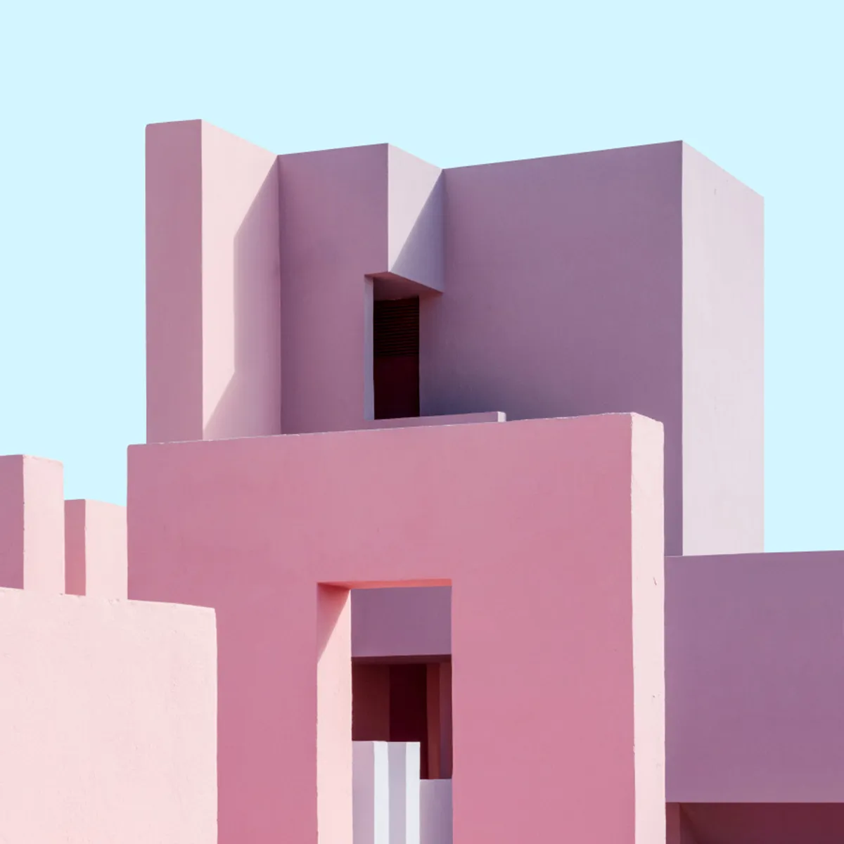 Via Creative Boom submission | All images courtesy of Nick Frank