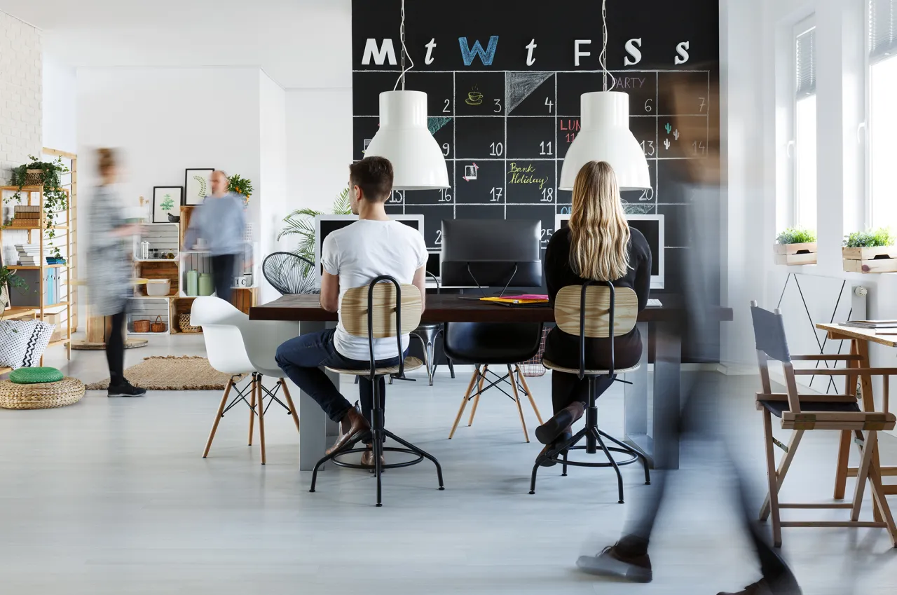 Image licensed via Shutterstock / Photographee.eu
