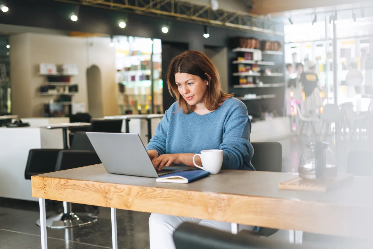 Image licensed via Adobe Stock