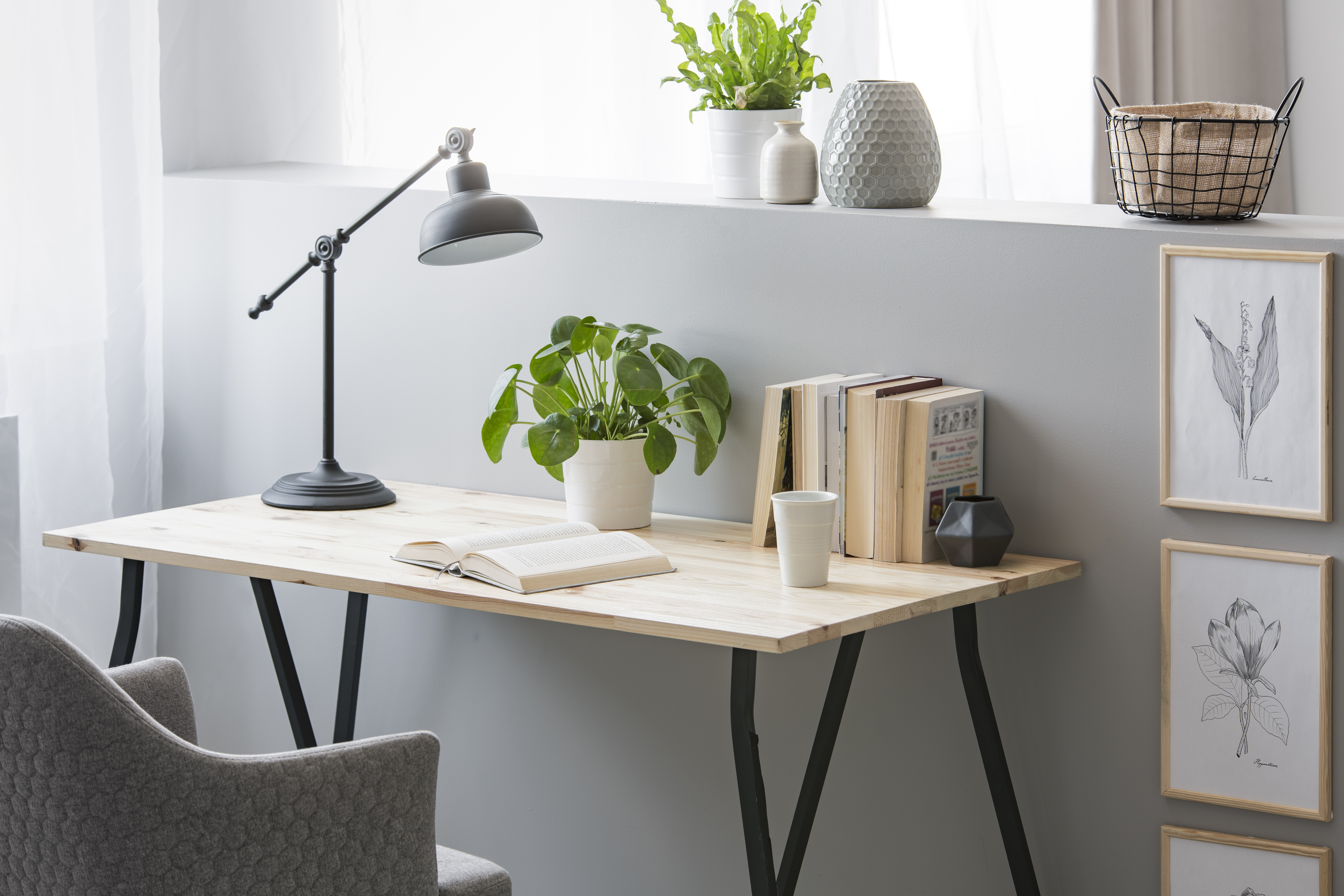 Image licensed via Adobe Stock