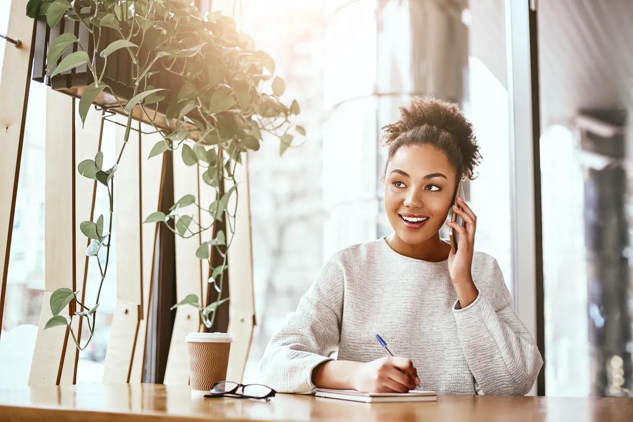 Image licensed via Adobe Stock