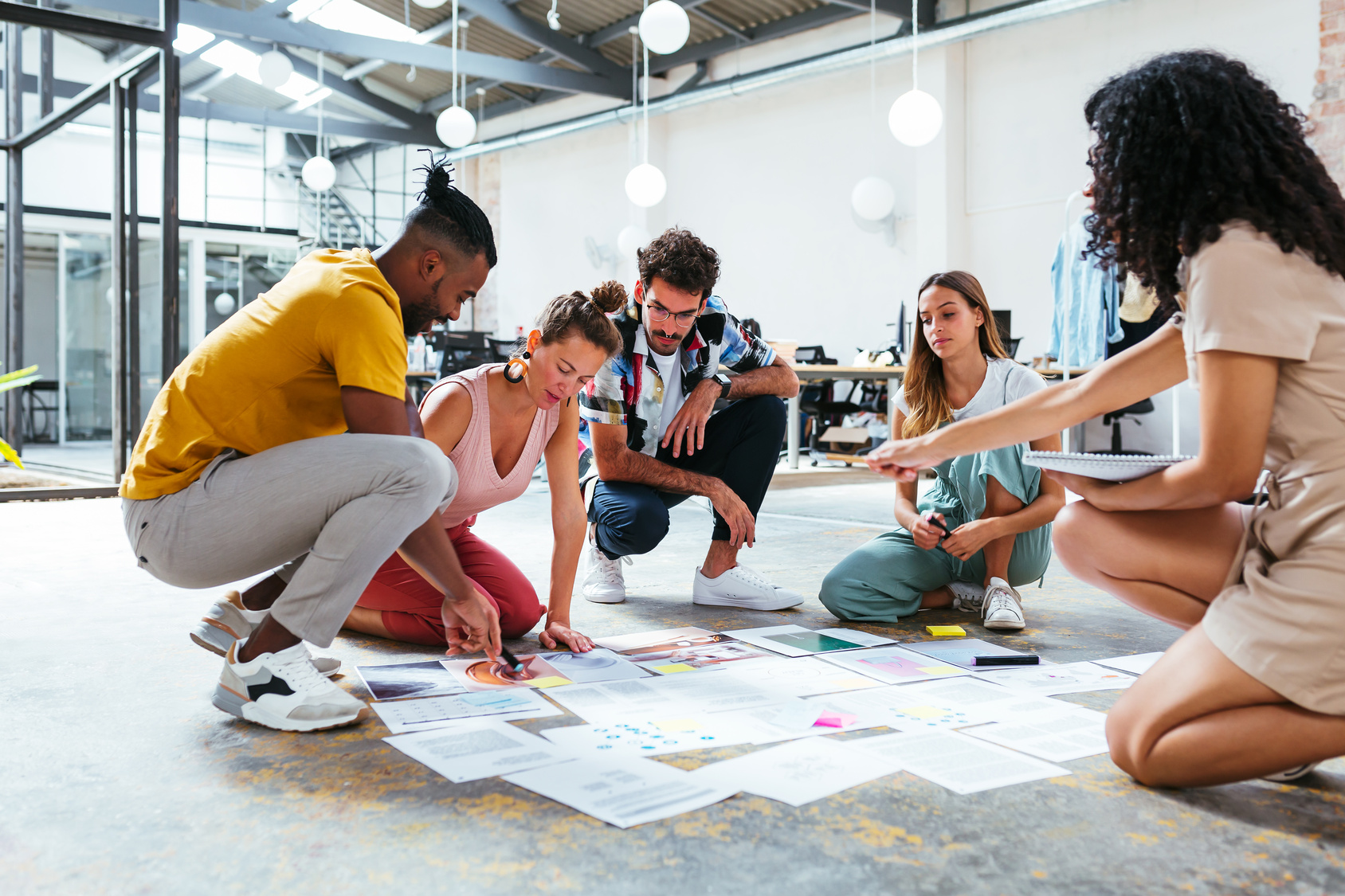 Image licensed via Adobe Stock