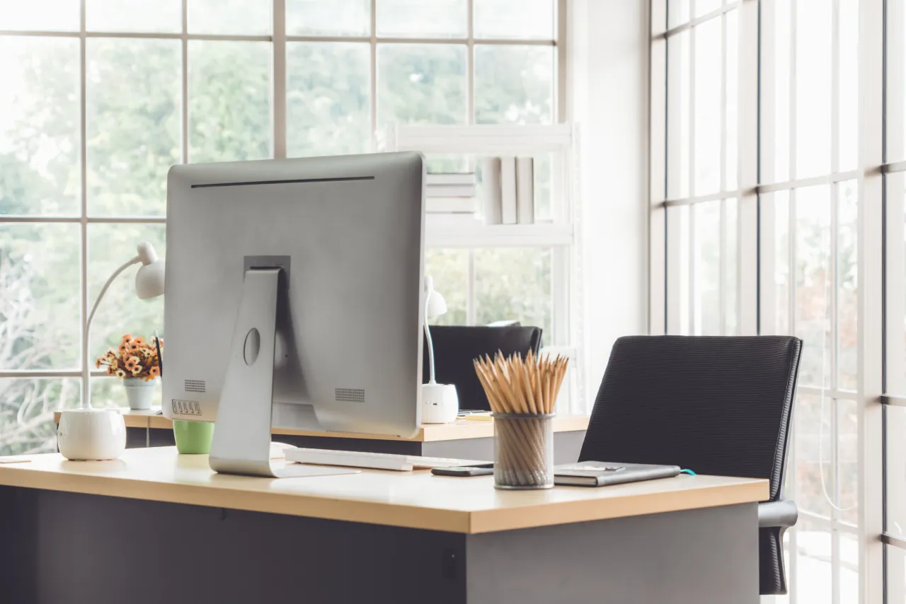 Image licensed via Adobe Stock