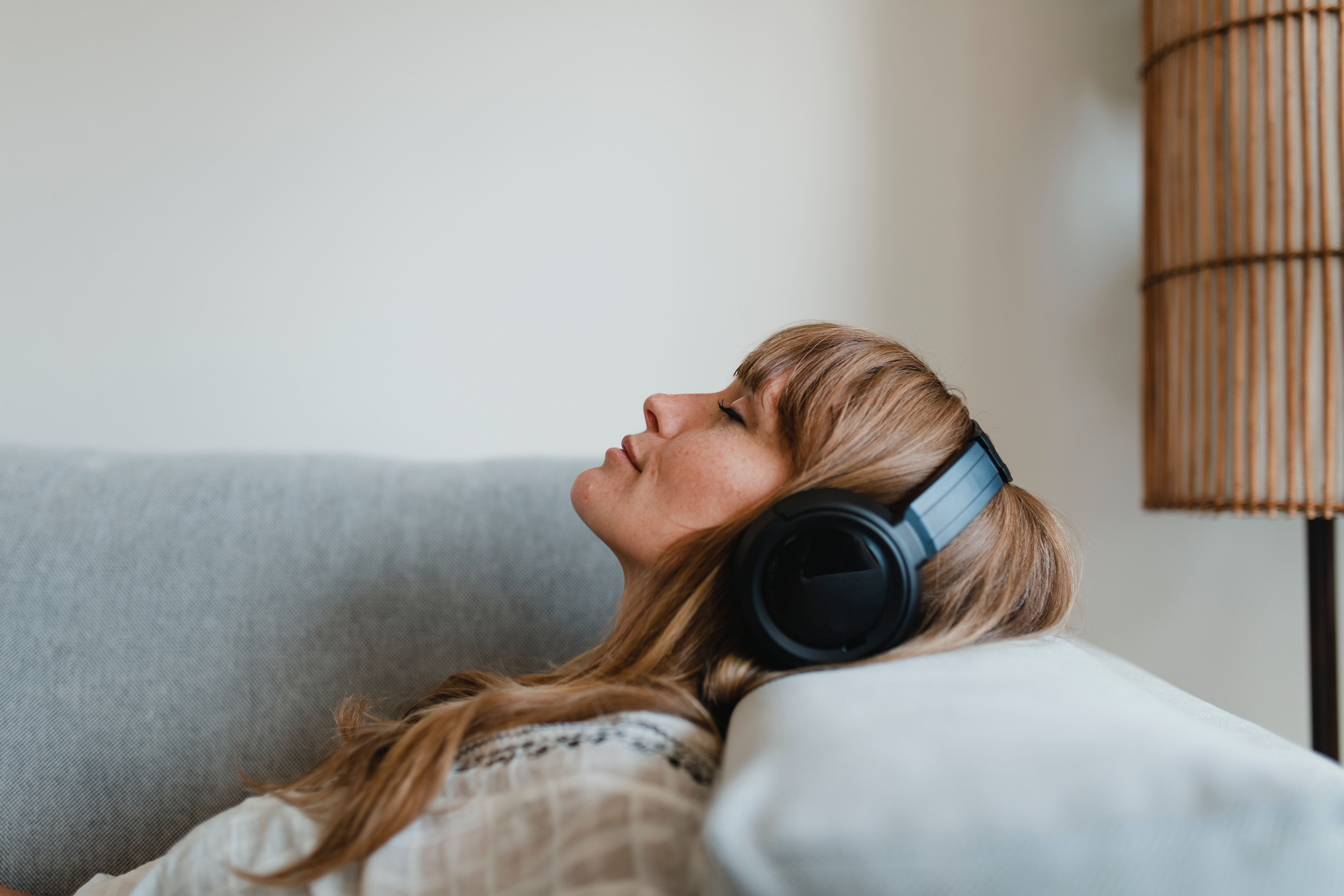 Image licensed via Adobe Stock